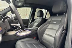 Mercedes-AMG GLE photo 2
