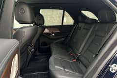 Mercedes-AMG GLE photo 9