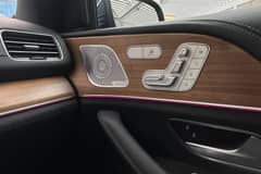 Mercedes-AMG GLE photo 10