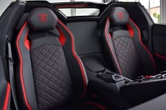 Lamborghini Aventador S photo 3