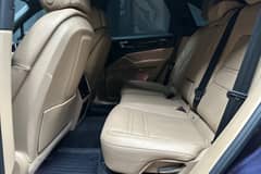 Porsche Cayenne S photo 8