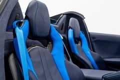 Corvette Stingray photo 5