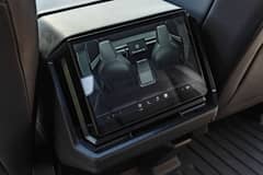 Tesla Cyberbeast photo 6