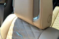 Cadillac Escalade photo 2
