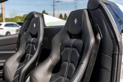 Ferrari 488 Spider photo 5