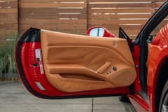 Ferrari California T photo 11