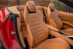 Ferrari California T photo 4