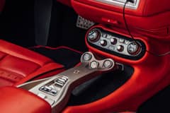 Ferrari California photo 6