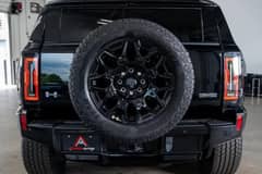 GMC Hummer EV photo 7