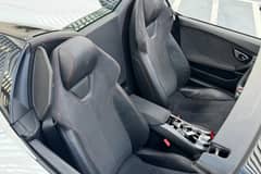 Lamborghini Huracán Spyder photo 7