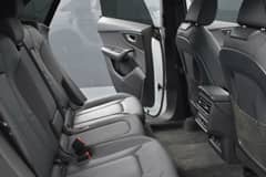 Audi Q8 photo 5