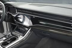 Audi Q8 photo 7