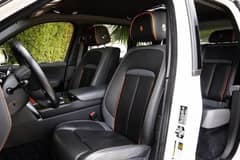 Rolls-Royce Cullinan photo 3