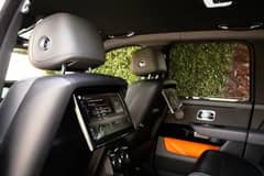Rolls-Royce Cullinan photo 8