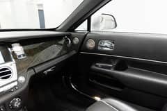 Rolls-Royce Dawn photo 8