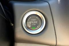 Chevrolet Tahoe photo 3