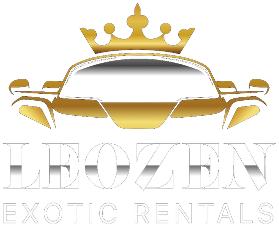 Leozen Exotic Rentals